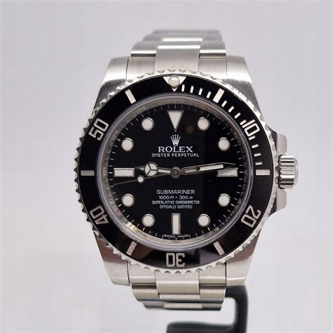 zegarek damski rolex ceny|rolex submariner cena.